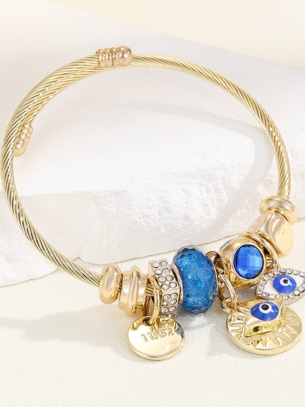 Woman  Bracelet